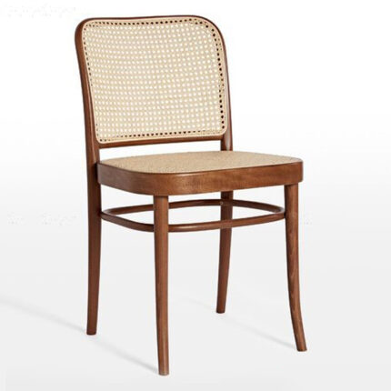 ghế Thonet