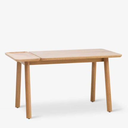 Bàn trà – sofa OAKBA02