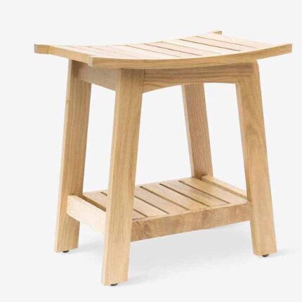 Ghế thư giãn OAKGH05