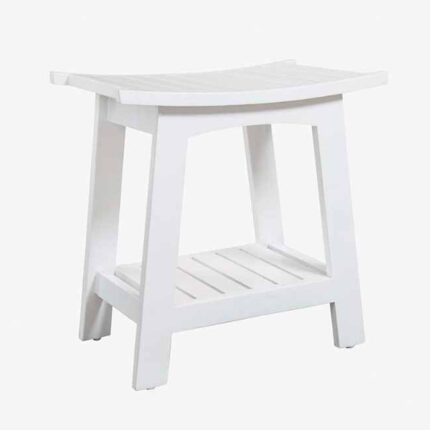 Ghế thư giãn OAKGH06