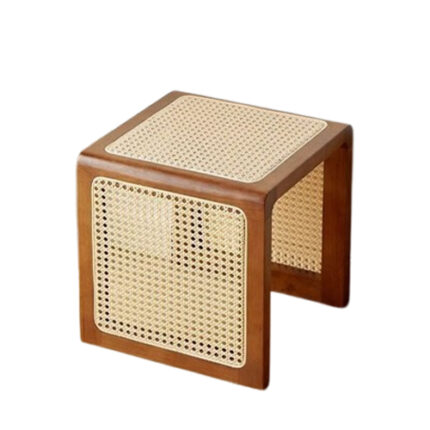 Bàn đầu giường OAK07